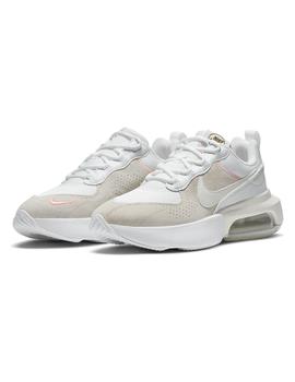 Zapatillas NIKE AIR MAX VERONA para mujer.