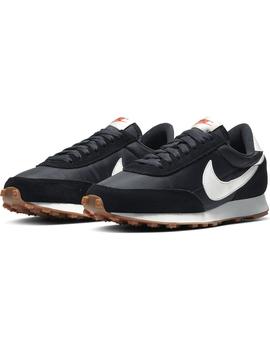 ZAPATILLAS NIKE W DBREAK