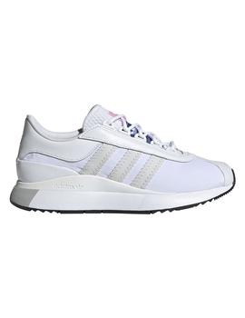 Zapatillas ADIDAS SL ANDRIDGE W