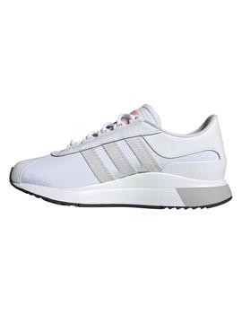 Zapatillas ADIDAS SL ANDRIDGE W