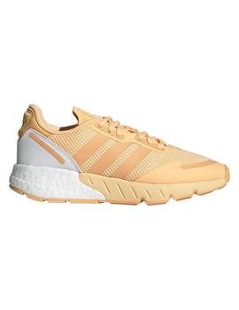 Zapatillas ADIDAS ZX 1K BOOST W