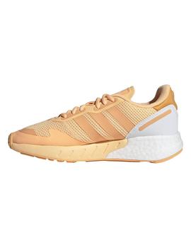 Zapatillas ADIDAS ZX 1K BOOST W