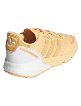 Zapatillas ADIDAS ZX 1K BOOST W