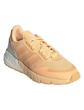 Zapatillas ADIDAS ZX 1K BOOST W