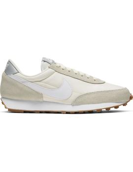 ZAPATILLAS NIKE D BREAK