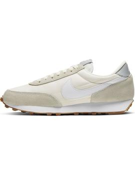 ZAPATILLAS NIKE D BREAK