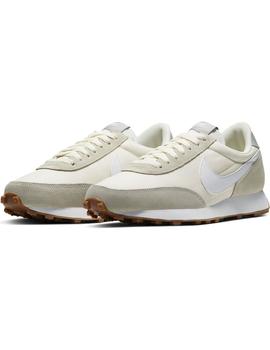 ZAPATILLAS NIKE D BREAK