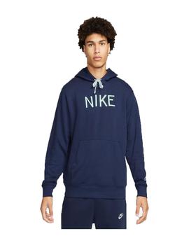 NIKE M NSW HBR-C BB PO HOODIE