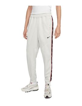 PANTALÓN NIKE M NSW REPEAT SW PK JOGGER