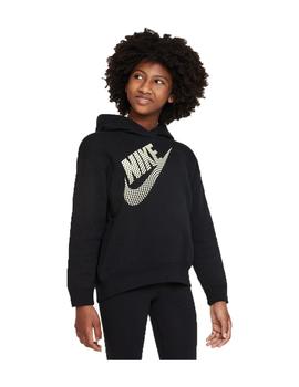 SUDADERA NIKE G NSW OS PO HOODIE