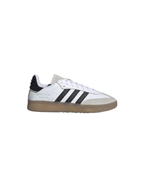 ZAPATILLA ADIDAS RM PARA