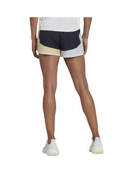 PANTALÓN CORTO  ADIDAS M20 C/B SHORT LEGINK