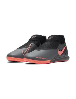 BOTAS INDOOR NIKE PHANTOM VSN ACADEMY DF IC