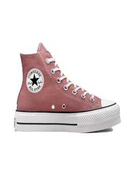 ZAPATILLA CONVERSE CTAS LIFT HI