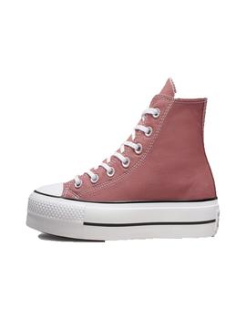 ZAPATILLA CONVERSE CTAS LIFT HI