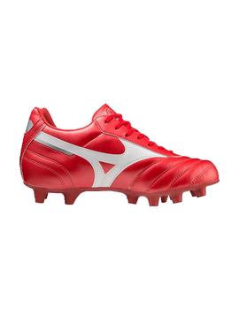 BOTA DE FÚTBOL MIZUNO MORELIA II CLUB