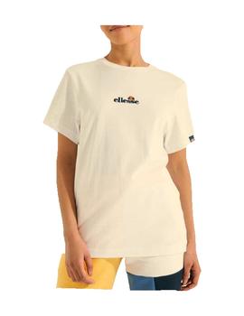 CAMISETA ELLESSE ABRITA TEE OFF WHITE