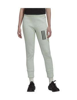 PANTALÓN ADIDAS W MV SL HW PT