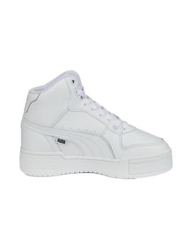 ZAPATILLA PUMA CA PRO MID