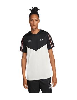 CAMISETA NIKE M NSW REPEAT SW PK TEE