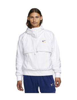 SUDADERA NIKE MNSW NIKE AIR WINTER TOP