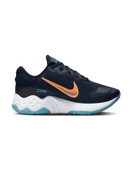 ZAPATILLA NIKE RENEW RIDE 3