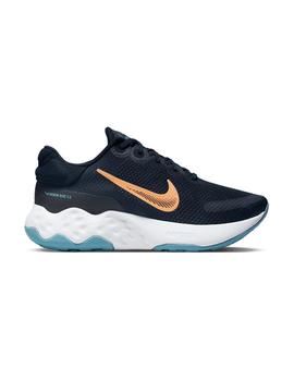 ZAPATILLA NIKE RENEW RIDE 3