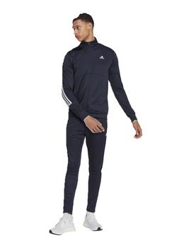 CHANDAL ADIDAS MTS SLIM ZIPPED LEGINK