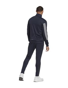 CHANDAL ADIDAS MTS SLIM ZIPPED LEGINK