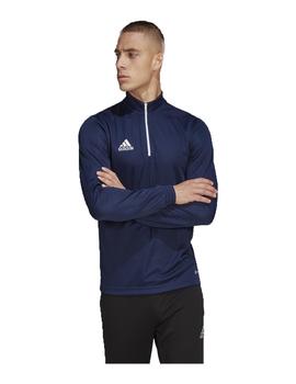 SUDADERA ADIDAS ENT22 TR TOP