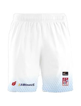 PANTALON JUEGO OBRADOIRO CAB 22/23 1ª EQUIPACIÓN