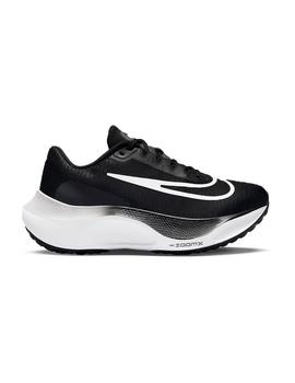 ZAPATILLA NIKE ZOOM FLY 5