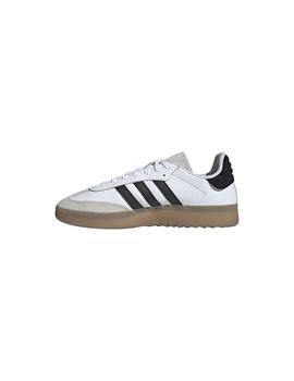 ZAPATILLA ADIDAS SAMBA RM PARA ADULTO
