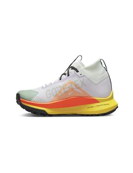 NIKE REACT PEGASUS TRAIL 4 GTX