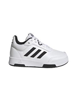 ZAPATILLA ADIDAS TENSAUR SPORT 2.0 K