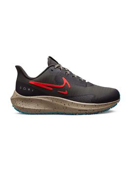 ZAPATILLA NIKE AIR ZOOM PEGAUS 39 SHIELD