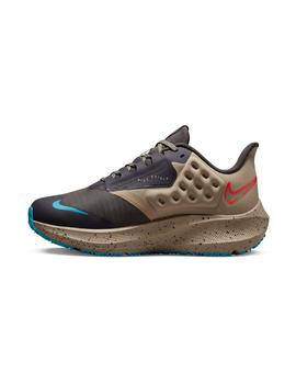 ZAPATILLA NIKE AIR ZOOM PEGAUS 39 SHIELD