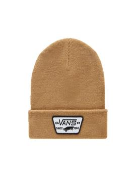 GORRO VANS MN MILFORD BEAN