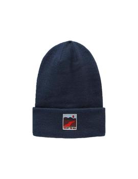 GORRO VANS MN MTE CUFF BEA