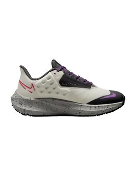 ZAPATILLA NIKE W AIR ZOOM PEGASUS 39 SHIELD