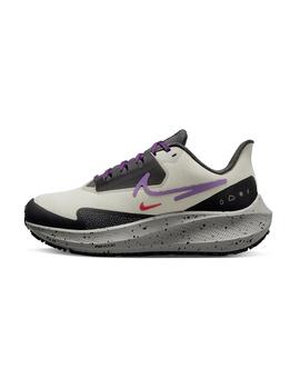 ZAPATILLA NIKE W AIR ZOOM PEGASUS 39 SHIELD