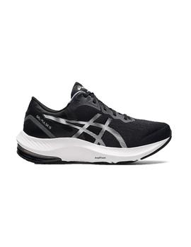 ZAPATILLA ASICS GEL PULSE 13 BLACK/WHITE