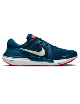 NIKE AIR ZOOM VOMERO 16