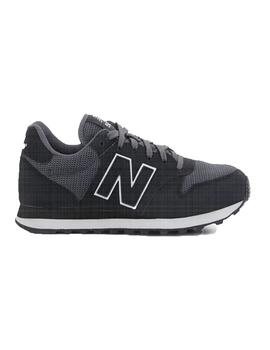 ZAPATILLA NEW BALANCE GM500V2