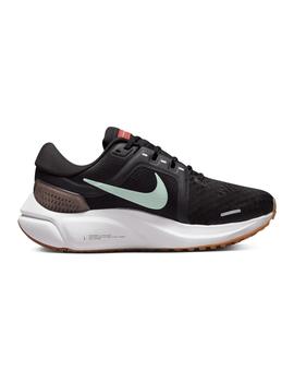 ZAPATILLA NIKE WMNS AIR ZOOM VOMERO 16