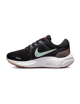 ZAPATILLA NIKE WMNS AIR ZOOM VOMERO 16