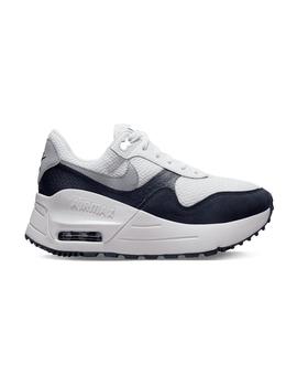 ZAPATILLA NIKE AIR MAX SYSTM