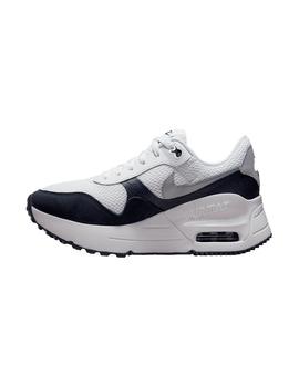 ZAPATILLA NIKE AIR MAX SYSTM