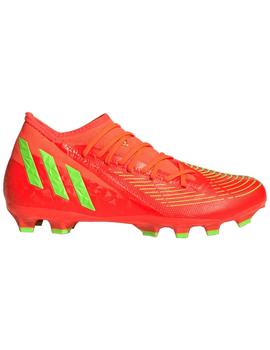 ADIDAS PREDATOR EDGE.3 MG