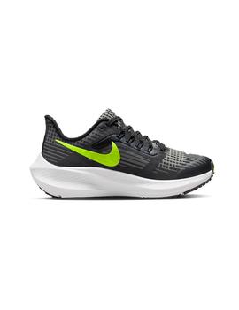 ZAPATILLA NIKE AIR ZOOM PEGASUS 39 NN GS